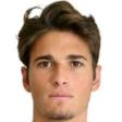 https://img.zhizhuzhibos.com.cn/img/football/player/15f3b13cf905b607f40b170facf804db.png