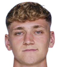https://img.zhizhuzhibos.com.cn/img/football/player/15f7f2ec4bca480ad5913f3e0a24c644.png