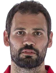 https://img.zhizhuzhibos.com.cn/img/football/player/15f8878a50cb941b8edaeba8355e317a.png