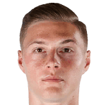 https://img.zhizhuzhibos.com.cn/img/football/player/15fbb5bb1d1f1b90b0761a7ba23359c8.png