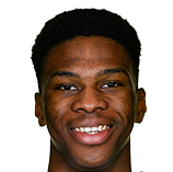 https://img.zhizhuzhibos.com.cn/img/football/player/15fbcde62c203fa829710efdc7b3ec4e.png