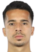 https://img.zhizhuzhibos.com.cn/img/football/player/15fbdde36e59edc993b0152c92eac323.png