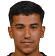 https://img.zhizhuzhibos.com.cn/img/football/player/16013ea14d41e94bca97ecfaf98afd78.png