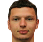 https://img.zhizhuzhibos.com.cn/img/football/player/160296497bf9b22d2b260d7b917abd63.png