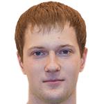 https://img.zhizhuzhibos.com.cn/img/football/player/160426967d34b0ee04c6d9cc9ab5407a.png