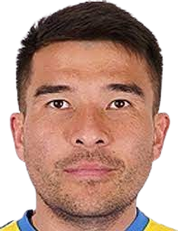 https://img.zhizhuzhibos.com.cn/img/football/player/16048e09ce2267978d3c5fd71a5fe948.png