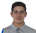 https://img.zhizhuzhibos.com.cn/img/football/player/16056691c65fffb40a359f930bba719a.png