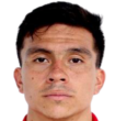 https://img.zhizhuzhibos.com.cn/img/football/player/1606c7777fbd3b99afcd784544a9261e.png