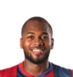 https://img.zhizhuzhibos.com.cn/img/football/player/16103ea3c4f87700ae832d9412785687.png
