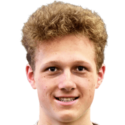 https://img.zhizhuzhibos.com.cn/img/football/player/1612a2eb78b25a884e2322fdccf096f8.png