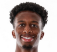 https://img.zhizhuzhibos.com.cn/img/football/player/1612c4fcdbcd8a0967ce60054d98d9d7.png