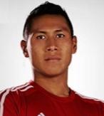https://img.zhizhuzhibos.com.cn/img/football/player/1615f02f354b7e7cd1165023707aab71.jpg