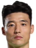 https://img.zhizhuzhibos.com.cn/img/football/player/161861edf061853db30daec05fd26a65.png