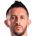 https://img.zhizhuzhibos.com.cn/img/football/player/16189cd33832a62f038b4a3748893d39.png