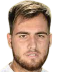 https://img.zhizhuzhibos.com.cn/img/football/player/161972687624b891f2a2c6a92053422b.png
