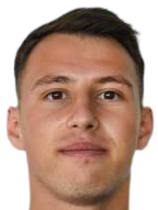 https://img.zhizhuzhibos.com.cn/img/football/player/161aa04d252127f8d24523e368acfc55.png