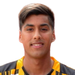 https://img.zhizhuzhibos.com.cn/img/football/player/161f463c8cdc8bd544015f0d4e0a9deb.png