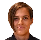 https://img.zhizhuzhibos.com.cn/img/football/player/1622f40b6af7e02fc77d3eaad996faba.png