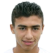 https://img.zhizhuzhibos.com.cn/img/football/player/16293fd47a89fb935c55995d2649680b.png