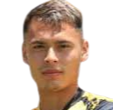 https://img.zhizhuzhibos.com.cn/img/football/player/162942621f808c0a4b9e66e5cdb1ca9c.png