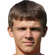 https://img.zhizhuzhibos.com.cn/img/football/player/162c220f74b7de089b0304f4db1ee648.png