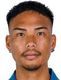 https://img.zhizhuzhibos.com.cn/img/football/player/162cf97c047ee150a4066c2559986dfe.png