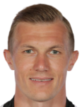https://img.zhizhuzhibos.com.cn/img/football/player/162d36c0b779024a9859c7b30950c6d1.png