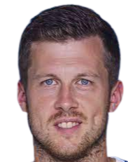 https://img.zhizhuzhibos.com.cn/img/football/player/162e5fb40341ca91de093c9c09f2a753.png