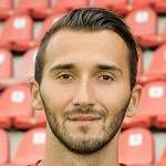 https://img.zhizhuzhibos.com.cn/img/football/player/162fcc1cc4a7b87cd3f93394534a6bb0.png