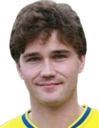 https://img.zhizhuzhibos.com.cn/img/football/player/1646ed1f68ff705ea372062e91854afe.png
