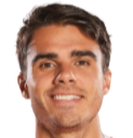 https://img.zhizhuzhibos.com.cn/img/football/player/164c0197bd70248ede97ae738ab1154c.png