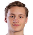 https://img.zhizhuzhibos.com.cn/img/football/player/164c2c5706b89ff18f624bf0e00954c3.png
