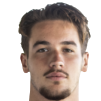 https://img.zhizhuzhibos.com.cn/img/football/player/165214e8b5b6e94cdb9c44f68f96c1ca.png