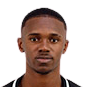 https://img.zhizhuzhibos.com.cn/img/football/player/165755afd0ebd861e190d2911f6a32ae.png