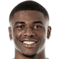 https://img.zhizhuzhibos.com.cn/img/football/player/165c5a07e30567f1c2d1b6eaf9646028.png