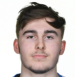 https://img.zhizhuzhibos.com.cn/img/football/player/165ed58b887044595312b6042364470f.png