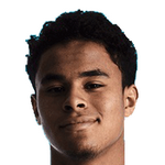 https://img.zhizhuzhibos.com.cn/img/football/player/166025e8399dec3cb3ce799f1cc2b1dd.png