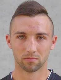 https://img.zhizhuzhibos.com.cn/img/football/player/1666b71c7916b61df5208133c7df7d58.jpg