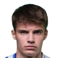 https://img.zhizhuzhibos.com.cn/img/football/player/166880554b25e0e263acbe00e5514ed8.png