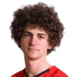 https://img.zhizhuzhibos.com.cn/img/football/player/1669986c316fa04627003764f99db908.png