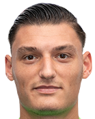https://img.zhizhuzhibos.com.cn/img/football/player/166b26ebf41c923ac234aa054f63839b.png