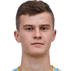 https://img.zhizhuzhibos.com.cn/img/football/player/166b32a2c685a3fc0d20ba4e0f7fa4af.png