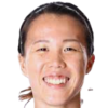 https://img.zhizhuzhibos.com.cn/img/football/player/166b6f0f55c3f0cde07a0d1c6cb713f1.png