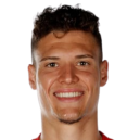 https://img.zhizhuzhibos.com.cn/img/football/player/166d21ca58974d32e9a772ac07a5bef7.png