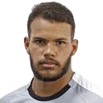 https://img.zhizhuzhibos.com.cn/img/football/player/166e4f6d65446ed607a1e3322f23a461.png