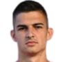 https://img.zhizhuzhibos.com.cn/img/football/player/166fd56dbbdac251ab3dd1e165e9c264.png