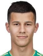https://img.zhizhuzhibos.com.cn/img/football/player/1673a614f8fdbb1ca4791386f678ee25.png