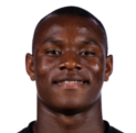 https://img.zhizhuzhibos.com.cn/img/football/player/16780f7667b633134b5357f92718e630.png
