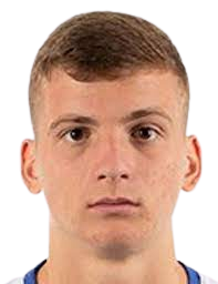 https://img.zhizhuzhibos.com.cn/img/football/player/167a2a60c3ac6729fddddbfc67803949.png