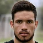 https://img.zhizhuzhibos.com.cn/img/football/player/167c3b9170b9b6b4d5cfae373c3f7298.png